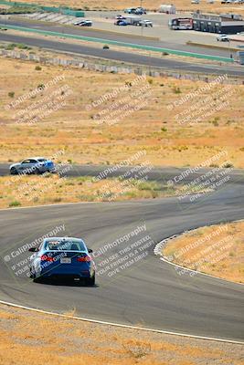 media/Sep-14-2024-PCA San Diego (Sat) [[4f5cf43387]]/Orange Group/Session 2 (Turns 4b and 5)/